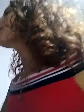 amelie sex online show from March 19, 6:19 pm