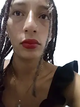 amelie sex online show from March 12, 3:38 pm