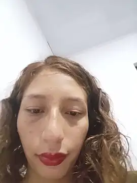 amelie sex online show from May 16, 8:41 pm