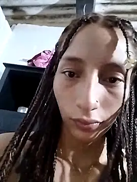 amelie sex online show from February 26, 7:58 pm