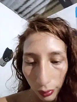 amelie sex online show from February 11, 8:20 pm