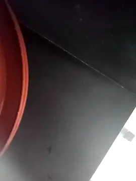 amelie sex online show from November 8, 6:55 pm