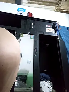 amelie sex online show from February 19, 8:39 pm