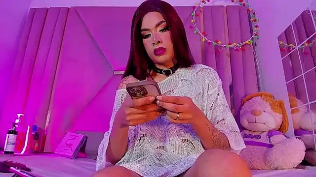 jazmin waked online show from May 10, 5:00 am