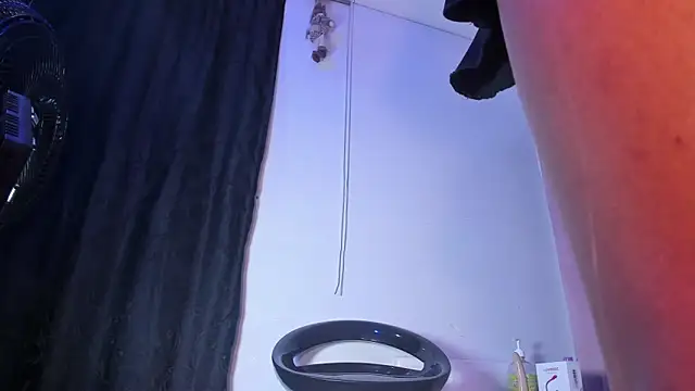 jazmin waked online show from March 24, 3:17 am