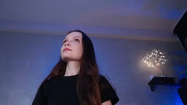 just vvv online show from April 12, 2:48 am