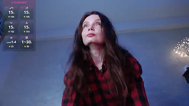 just vvv online show from April 22, 7:37 am