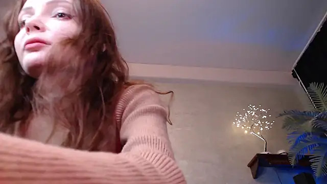 Snapshot of just_vvv chatting on May 14, 11:07 am just vvv online show from May 14, 11:07 am