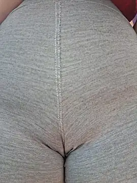 Lady Sofhia online show from April 10, 10:39 pm