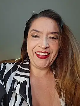 Snapshot of Lady_Sofhia chatting on January 13, 7:51 pm Lady Sofhia online show from January 13, 7:51 pm