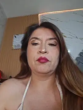 Snapshot of Lady_Sofhia chatting on January 17, 10:35 pm Lady Sofhia online show from January 17, 10:35 pm