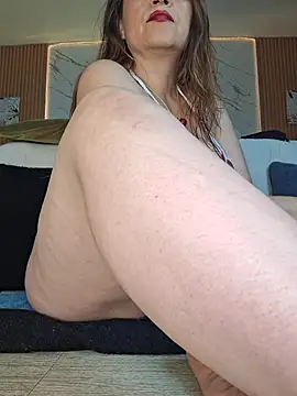 Snapshot of Lady_Sofhia chatting on December 17, 8:36 pm Lady Sofhia online show from December 17, 8:36 pm