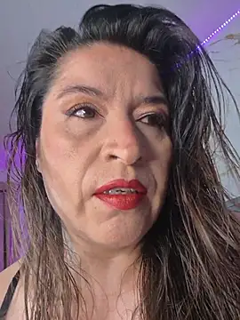 Snapshot of Lady_Sofhia chatting on June 9, 10:44 pm Lady Sofhia online show from June 9, 10:44 pm