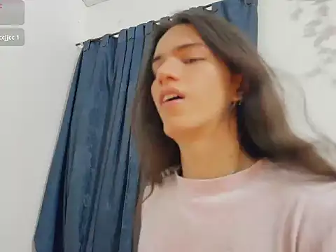 pyke sm online show from October 14, 1:17 am