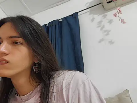 pyke sm online show from October 13, 2:13 am