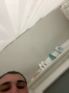 Snapshot of YoungCockkkkkkkkk chatting on November 5, 12:58 am YoungCockkkkkkkkk online show from November 5, 12:58 am