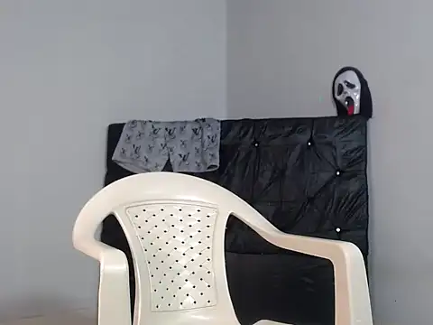 masterbrave420 online show from December 2, 2:01 am