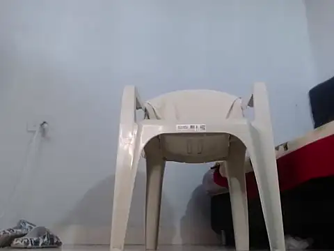 masterbrave420 online show from March 1, 2:28 pm