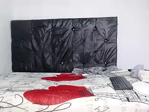 masterbrave420 online show from December 2, 2:30 pm