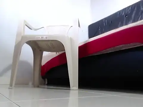 masterbrave420 online show from February 22, 5:58 pm