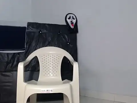 masterbrave420 online show from November 18, 10:24 pm