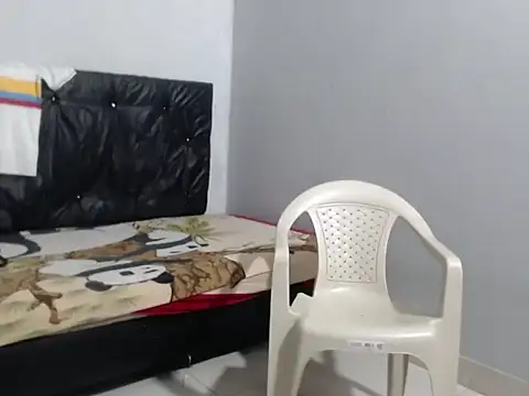 masterbrave420 online show from February 8, 3:43 pm