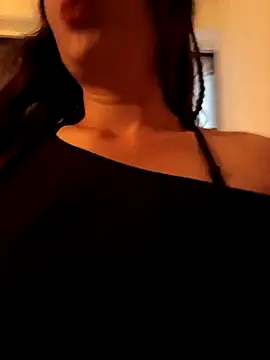 Snapshot of miss_berlyn chatting on September 25, 2:06 am miss berlyn online show from September 25, 2:06 am