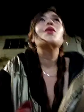 miss berlyn online show from December 19, 3:10 am