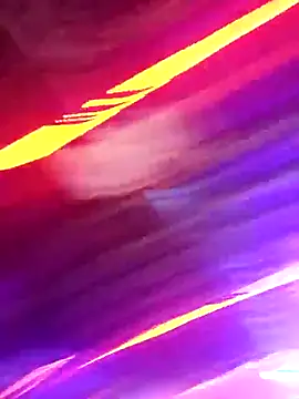 miss berlyn online show from December 14, 2:29 am