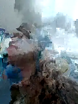 miss berlyn online show from November 6, 10:47 pm