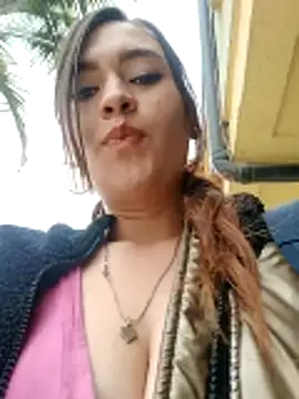 miss berlyn online show from November 21, 6:29 pm