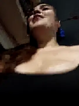 miss berlyn online show from March 6, 2:28 am