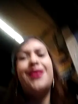 Snapshot of miss_berlyn chatting on September 20, 1:54 am miss berlyn online show from September 20, 1:54 am