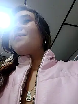 miss berlyn online show from January 8, 3:12 am