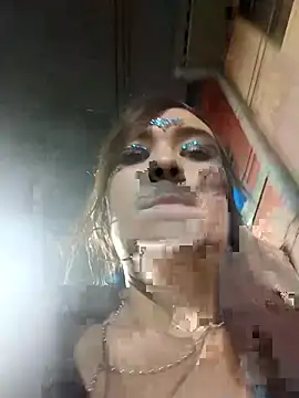 miss berlyn online show from November 1, 1:56 am