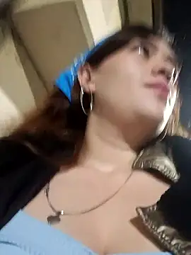 miss berlyn online show from November 29, 3:39 am