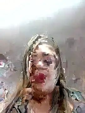 miss berlyn online show from March 7, 11:10 pm