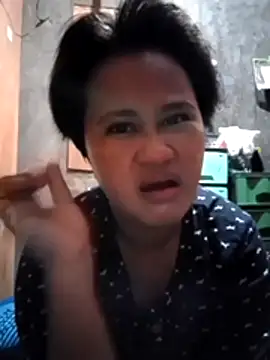 Snapshot of Marianne9822 chatting on November 28, 3:23 pm Marianne9822 online show from November 28, 3:23 pm