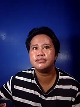 Snapshot of Marianne9822 chatting on November 29, 2:39 pm Marianne9822 online show from November 29, 2:39 pm