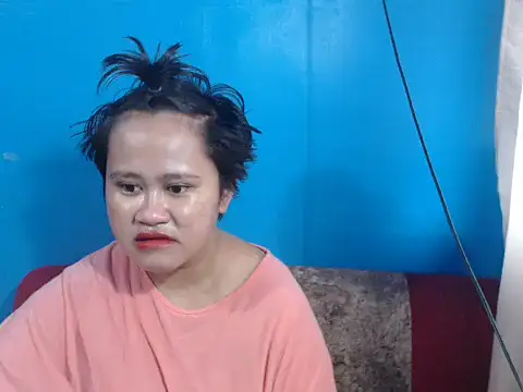 Marianne9822 online show from December 1, 5:19 am