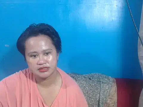 Snapshot of Marianne9822 chatting on November 30, 3:13 pm Marianne9822 online show from November 30, 3:13 pm