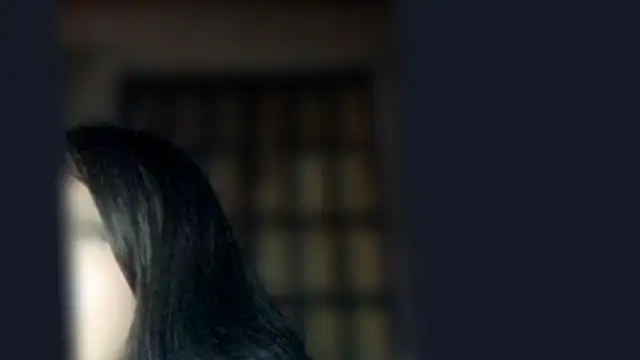 Andreacruzxx online show from April 18, 2:25 am