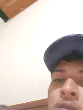 Snapshot of hotrabbit120105 chatting on November 29, 4:40 pm hotrabbit120105 online show from November 29, 4:40 pm