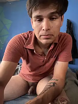 Alexis05A online show from July 10, 10:32 pm