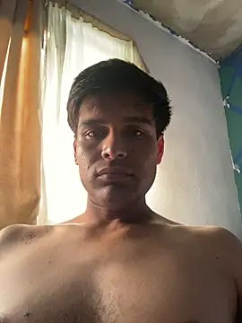 Alexis05A online show from July 6, 3:03 pm