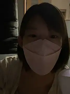 usako 2025 online show from October 30, 6:16 pm