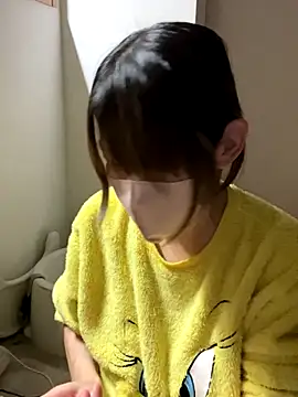 usako 2025 online show from November 15, 11:58 am