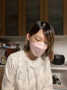 usako 2025 online show from November 28, 10:37 am