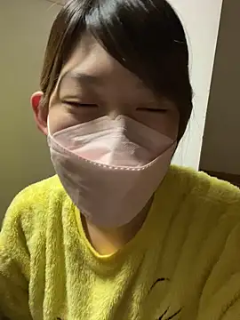 usako 2025 online show from November 29, 4:07 pm