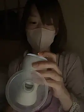 usako 2025 online show from November 27, 11:54 am